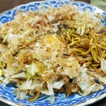 居酒屋グルメせぞん - 