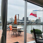 ナベノ-イズム - 