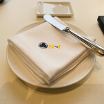 ナベノ-イズム - 