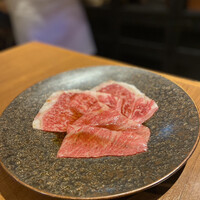 焼肉うしごろ 表参道店 - 