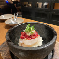 焼肉うしごろ 表参道店 - 