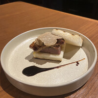 焼肉うしごろ 表参道店 - 
