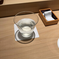 匠 進吾 - 日本酒ハーフ 十四代