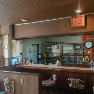 喫茶フランセ_2