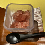 洋風旅館 ぴのん - 