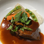 洋風旅館 ぴのん - 