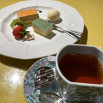 洋風旅館 ぴのん - 