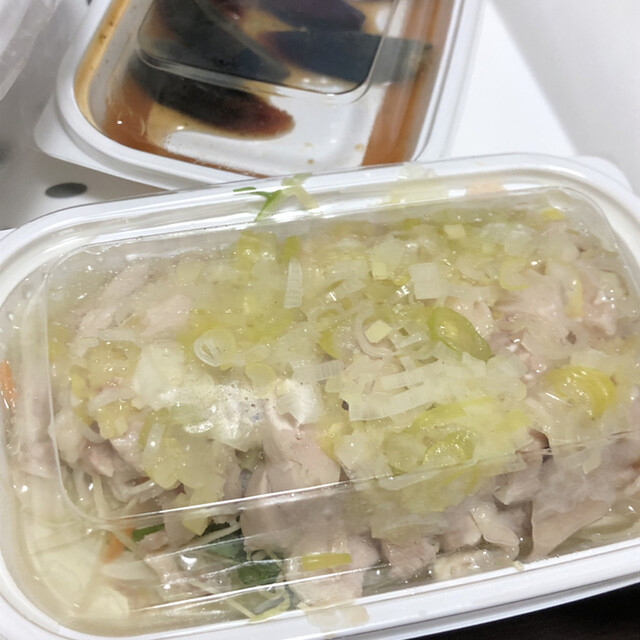 川味苑 （センミエン） - 八幡山/四川料理 | 食べログ