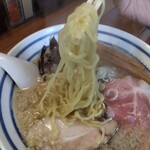 麺屋 わかな - 