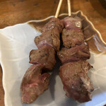 Yakitori Hompo - 