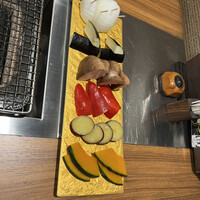 りきちゃん 祇園店 - 