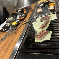 りきちゃん 祇園店 - 