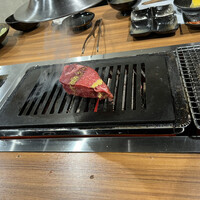 りきちゃん 祇園店 - 