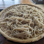 蕎麦 はな - 