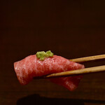 Yakiniku Umai Ushi - 