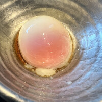 日本料理 華暦 - 