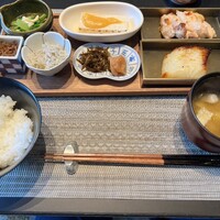 日本料理 華暦 - 
