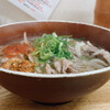 Matsuya Udon - 