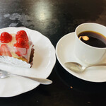 レストランブライト - 