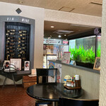 レストランブライト - 