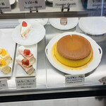 レストランブライト - 