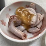 ゆたか食堂 - コブクロ