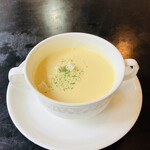 レストランブライト - 