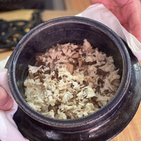 マキノンチ - 