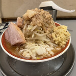 麺でる - 