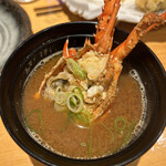 小料理 奈かの - 