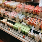 日光ぷりん亭 - 