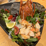 小料理 奈かの - 