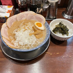 麺五郎 - 