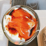 日光ぷりん亭 日光本店 - 