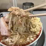 麺でる - 