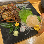 小料理 奈かの - 