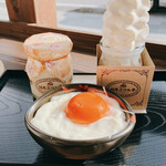 日光ぷりん亭 日光本店 - 