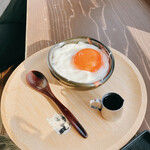 日光ぷりん亭 日光本店 - 