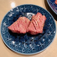 奈良きみや 別邸 柘榴 - 