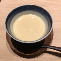 枯淡 - 