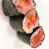 鮨 なんば 日比谷 - 