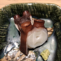 枯淡 - 