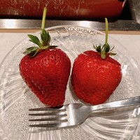 奈良きみや 別邸 柘榴 - 