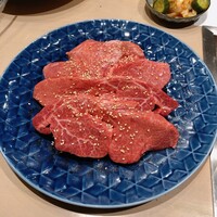 奈良きみや 別邸 柘榴 - 