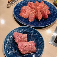 奈良きみや 別邸 柘榴 - 