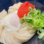 うどん 慎 - 