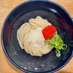 うどん 慎 - 