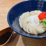 うどん 慎 - 