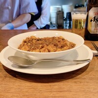 開化亭 - 