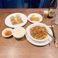 開化亭 - 